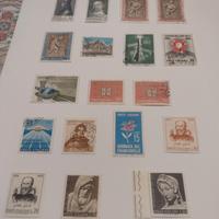 Repubblica 1963 - 1964