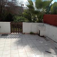 Monolocale climatizzato a Torre Vado Salento