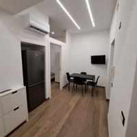 Appartamento a NAPOLIper studentesse e lavoratrici