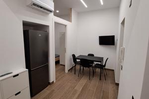 Appartamento a NAPOLIper studentesse e lavoratrici