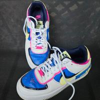 Sneakers Nike Air Force 1 Shadow n 39