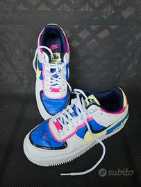 Sneakers Nike Air Force 1 Shadow n 39