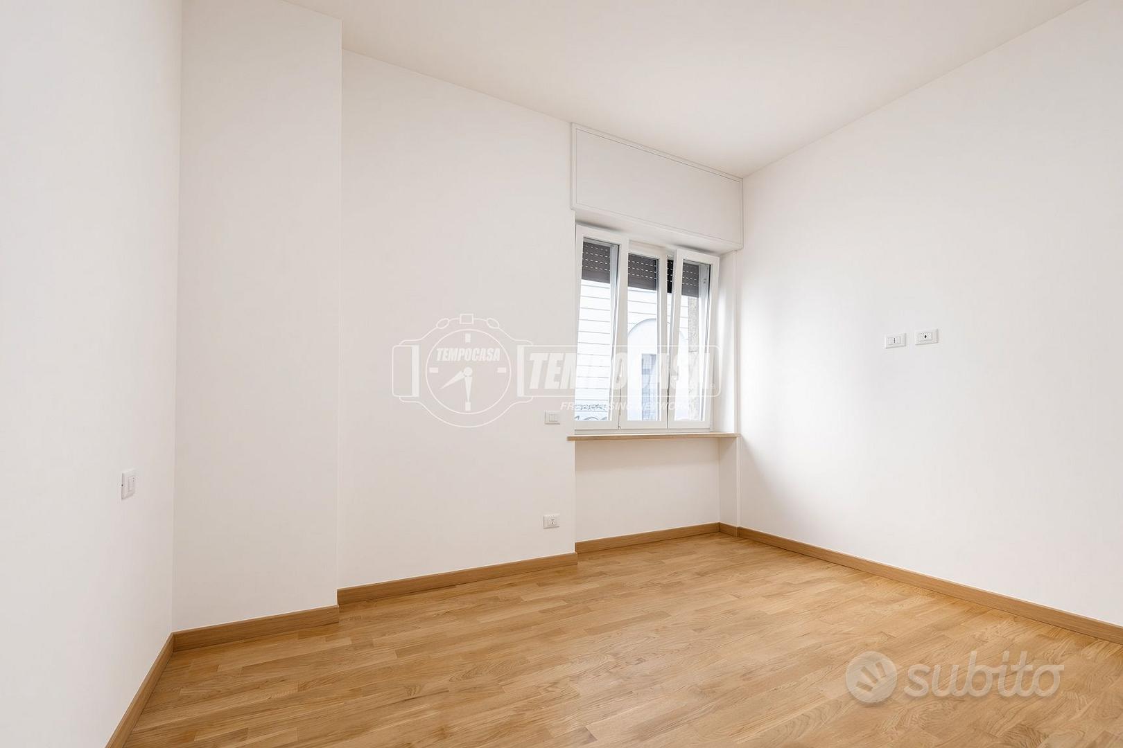 Appartamento – Milano, Colonne, Municipio 1 - Altro