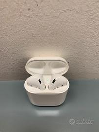 Airpods 2