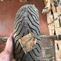 1 GOMME NUOVE ESTIVO 1407016 - MTO5669060