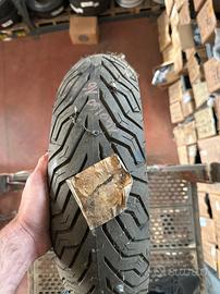 1 GOMME NUOVE ESTIVO 1407016 - MTO5669060