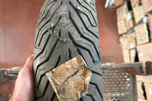 1 GOMME NUOVE ESTIVO 1407016 - MTO5669060