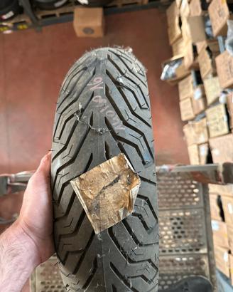 1 GOMME NUOVE ESTIVO 1407016 - MTO5669060
