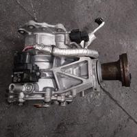 DIFFERENZIALE ANTERIORE RANGE ROVER EVOQUE 2019