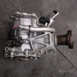 DIFFERENZIALE ANTERIORE RANGE ROVER EVOQUE 2019