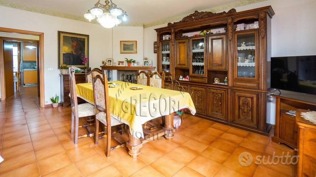Appartamento – Fermo, Villa Vitali - Altro