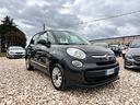fiat-500l-1-3-multijet-85-cv-lounge
