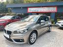 bmw-216d-advantage-prezzo-reale-tagliandi