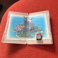 Donkey kong country returns  nintendo switch