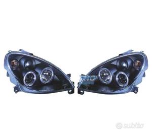 FARI CITROEN XSARA LIM BREAK 99-