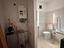 Immagine 11