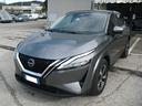 nissan-qashqai-mhev-140-cv-n-connecta-18-000km-c