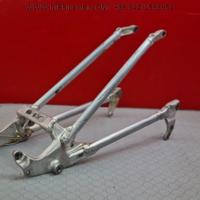 TELAIETTO POSTERIORE HONDA CRF 250 2011 2010 CRE F