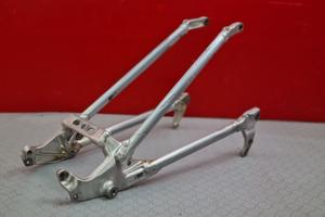 TELAIETTO POSTERIORE HONDA CRF 250 2011 2010 CRE F