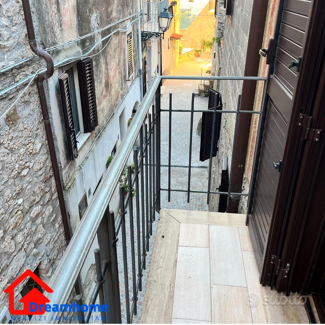 Appartamento – Formia, Castellonorato - Vista 5