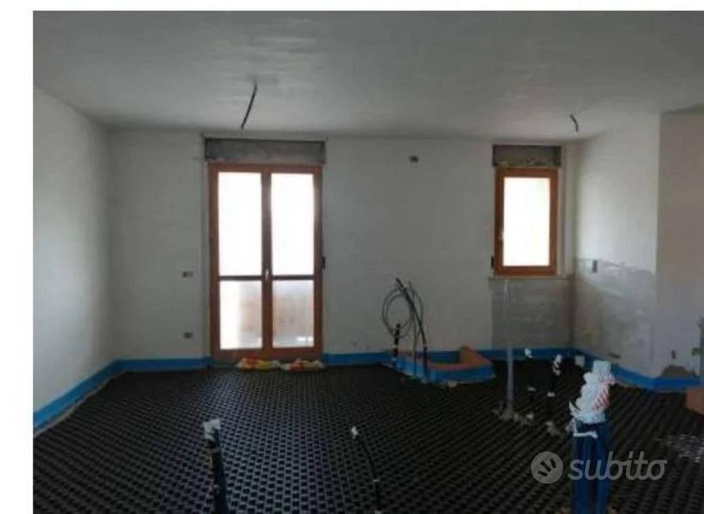 Appartamento – Macerata, Tre Vie, Fonte Scodella - Vista 3