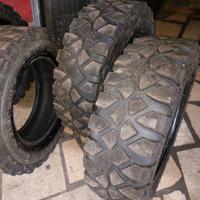 gomme