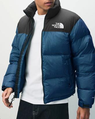 the north face 1996 retro nuptse nuovo