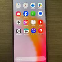 Galaxy a33