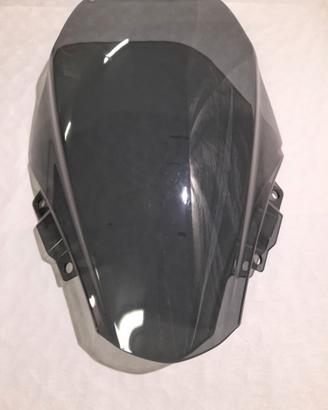 Cupolino originale piaggio mp3 hpe 300