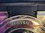 Immagine 4