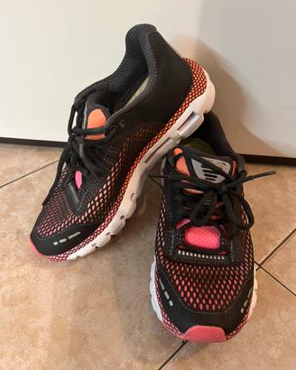 Scarpe Sportive