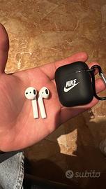 AirPods 1 gen