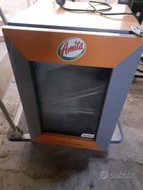 mini frigo