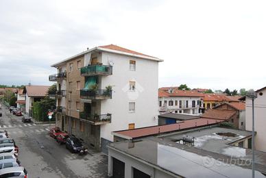 2 LOCALI A ALPIGNANO