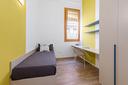 luminosa-singola-in-studentato-fe-arm11-1-s2-