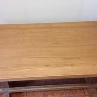 Tavolo in legno