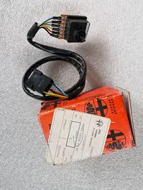 Comando specchi Alfetta 113056502601