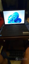 Pc Mediacom win 11 batt ok ssd
