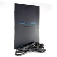 Console Playstation 2 legge Ntsc Pal Jap + Cavi