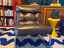 Immagine 3
