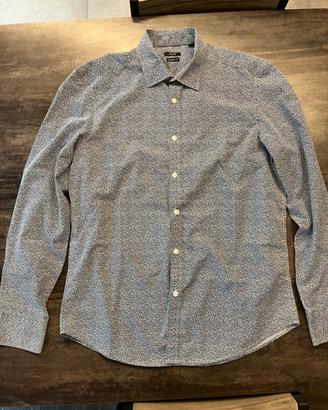 Camicia OVS