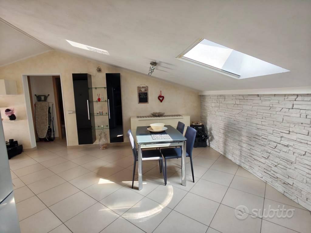 Appartamento – Albenga, Lusignano - Vista 2