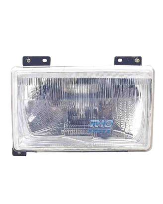 FARO DX CITROEN C25 FIAT DUCATO PEUGEOT J5