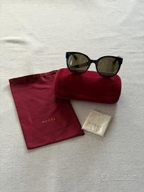 Occhiali da sole GUCCI