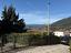 Immagine 28
