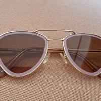 Occhiali donna Moncler