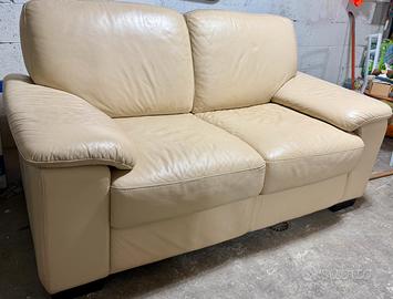 Divano chateau  d.a.x