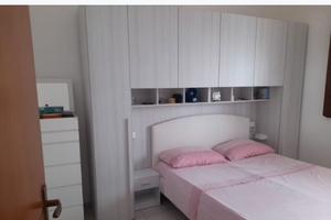 Bilocale Lido di Pomposa