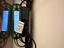 Immagine 6