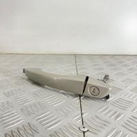 Maniglia Esterna Porta Anteriore Sinistra Citroen 